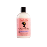 Camille Rose Moroccan Pear Conditioning Custard 12 oz