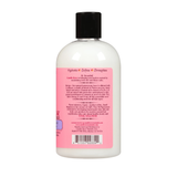 Camille Rose Moroccan Pear Conditioning Custard 12 oz