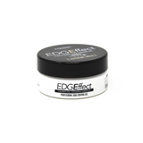 Magic Collection Edge Effect Edge Control Minis 1 fl oz