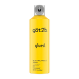 Got2b  Glued Blasting Freeze Spray 12 oz