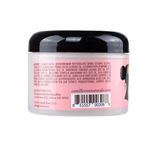 Camille Rose Almond Jai Sweet Almond Milk & Honey Twisting Butter 8 oz