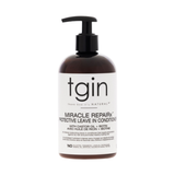TGIN Miracle Repairx Protective Leave In Conditioner 13 fl oz