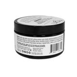 Tgin Miracle Repairx Smooth And Protect Edge Control Extra Hold 4 oz