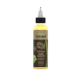 Taliah Waajid Green Apple & Aloe Apple Seed Oil 4 fl oz