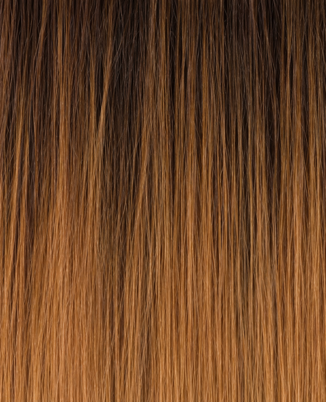 Sensationnel Instant Pony Wrap - 30'' LOOSE WAVE T2/30