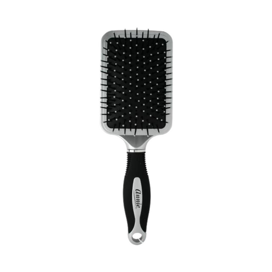 Annie Salon Paddle Cushion Brush #2231