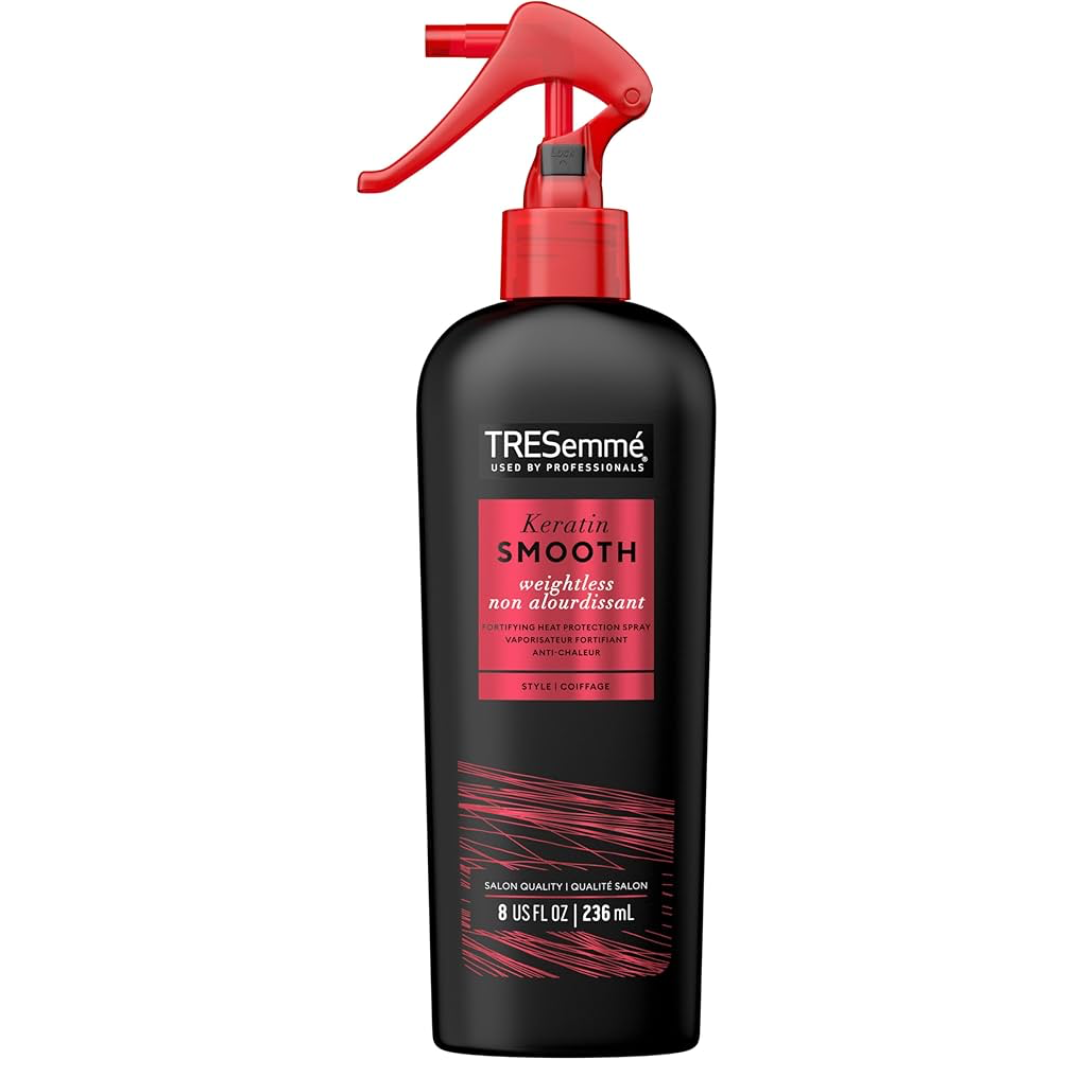 Tresemme Protecting Heat Spray 8 fl oz