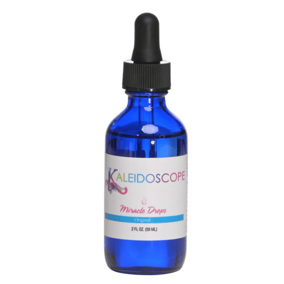 Kaleidoscope Miracle Drops Original