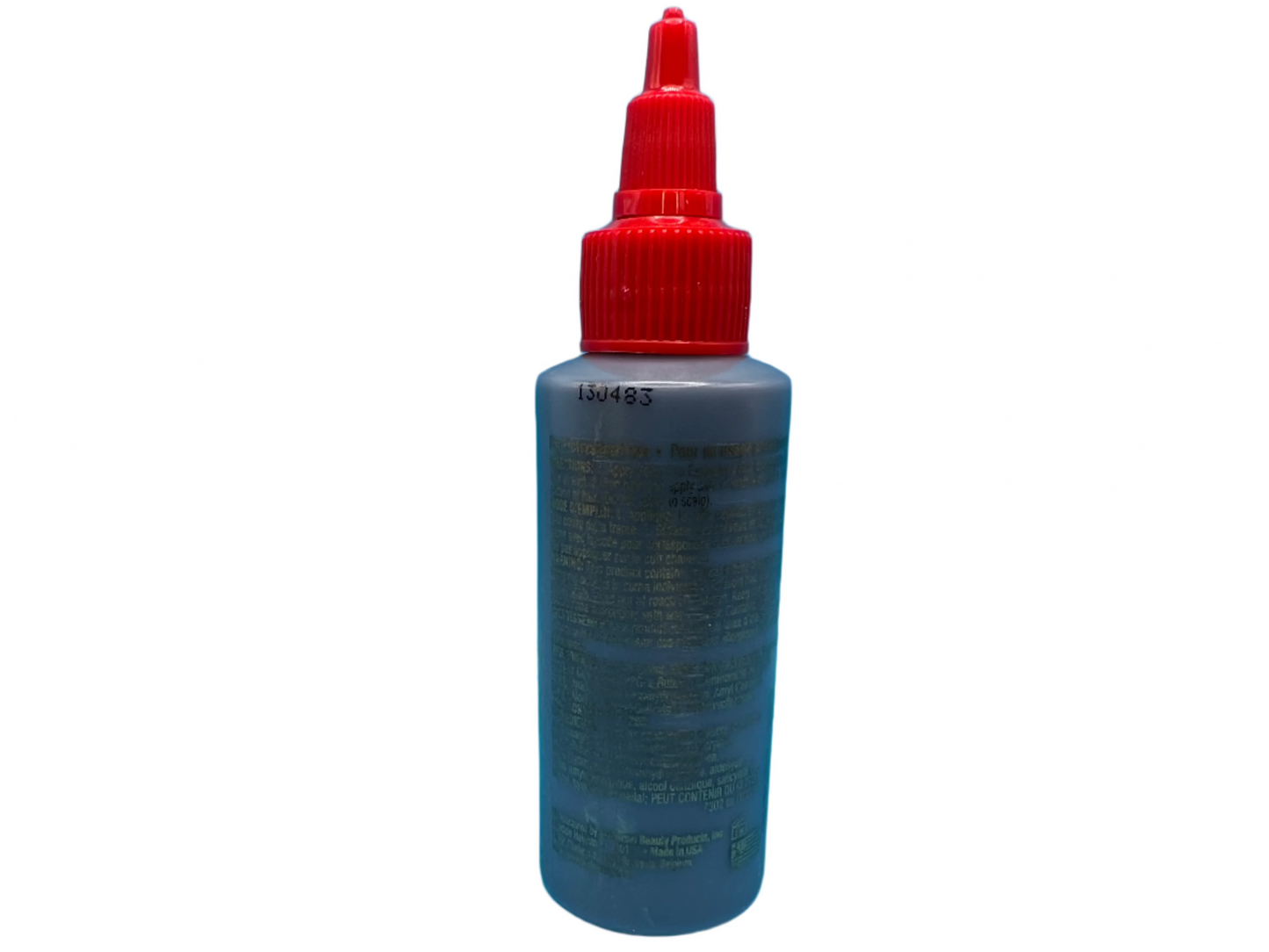 Salon Pro Hair Bonding Glue