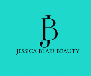 Jessica Blair Beauty LLC