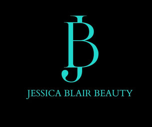 Jessica Blair Beauty 