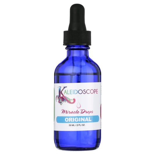 KALEIDOSCOPE MIRACLE DROPS ORIGINAL