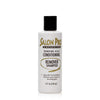 SALON PRO EXCLUSIVES REMOVER SHAMPOO 4 FL OZ