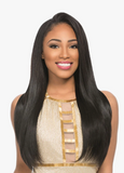 EMPIRE 100% HUMAN HAIR YAKI 12"  COLOR 2