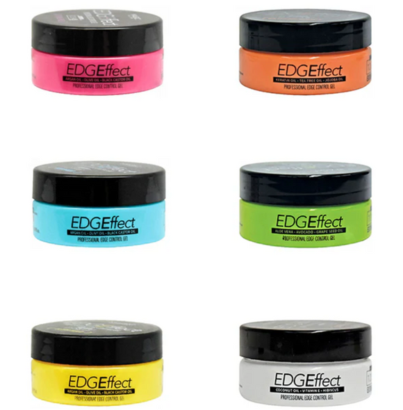 Magic Collection Edge Effect Edge Control Minis 1 fl oz
