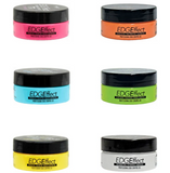 Magic Collection Edge Effect Edge Control Minis 1 fl oz