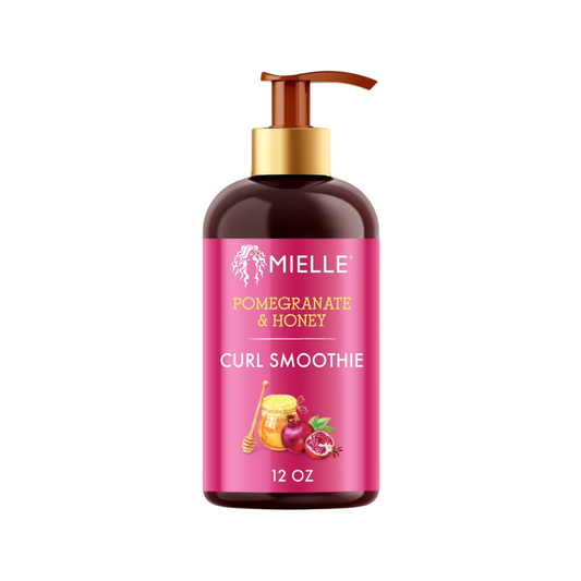 Mielle Pomegranate & Honey Curl Smoothie