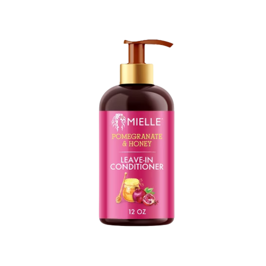 Mielle Pomegranate & Honey Leave-in Conditioner