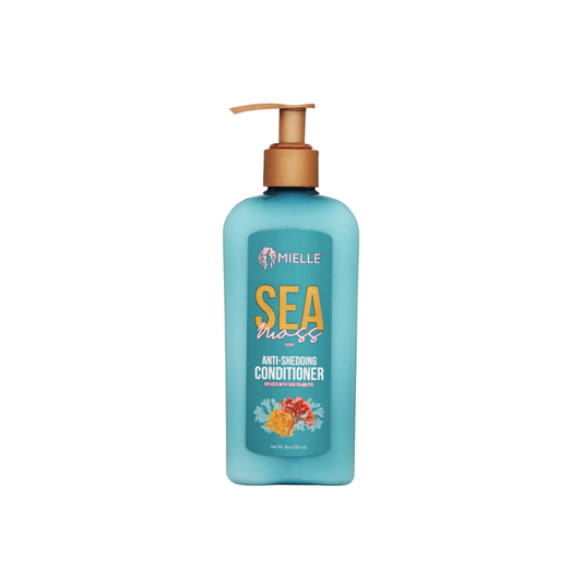 Mielle Sea Moss Anti-shedding Conditioner