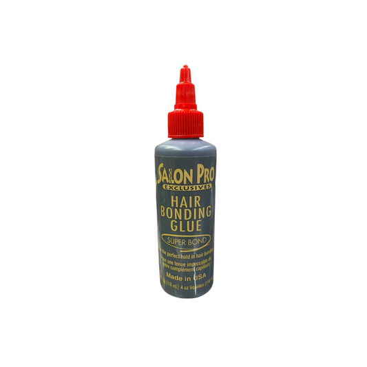 SALON PRO BONDING GLUE
