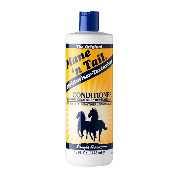 Mane N Tail Conditioner 12 oz