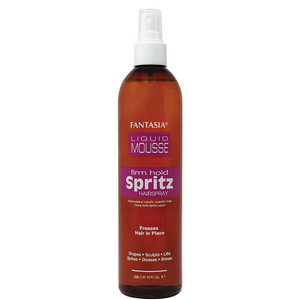 Fantasia Spritz Super Hold 10 oz