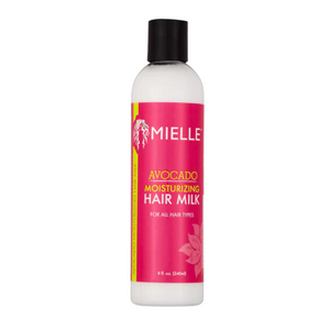 Mielle Avocado Moisturizing Hair Milk