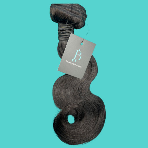 Body Wave Hair Bundles