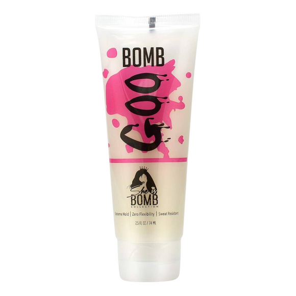 She Is Bomb Goo 2.5 oz