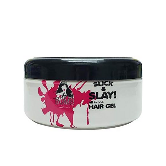 She Is Bomb Slick & Stay Gel 5.07 oz