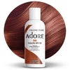 ADORE SEMI H/C 4 OZ - 56 CAJUN SPICE