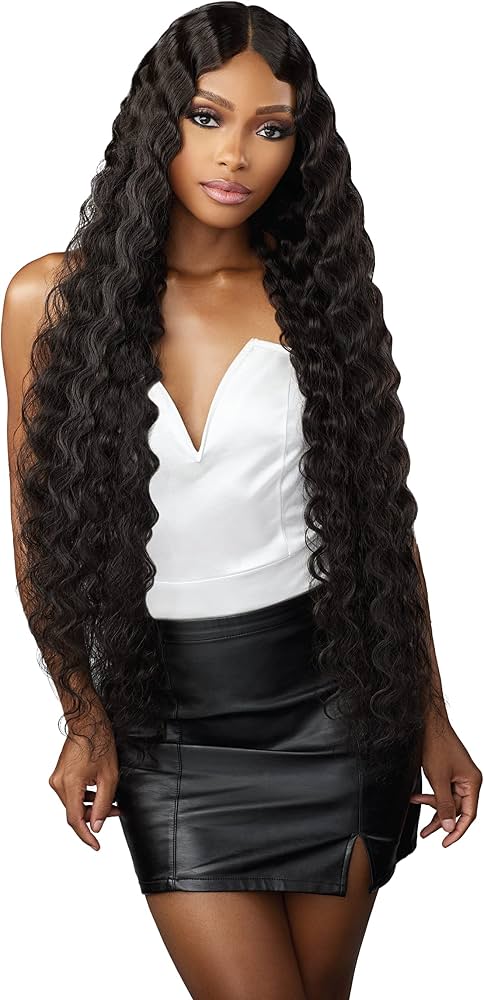 VICE BUNDLES CRIMP 24'' COLOR 30