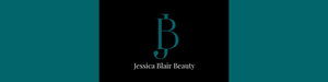 Jessica Blair Beauty Gift Card