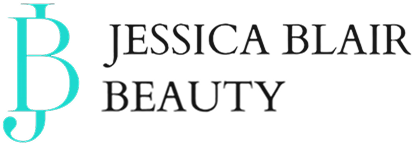 Jessica Blair Beauty 